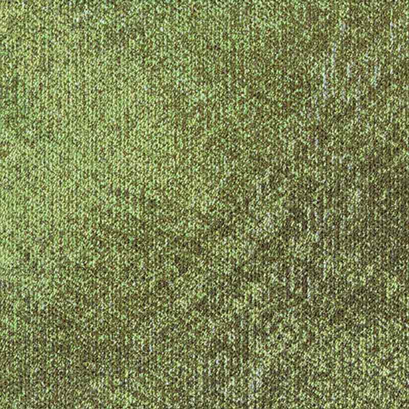 Milliken Coastline Landscape Kelp LND103 - 62 Carpet Tiles - DCTUK