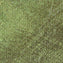 Milliken Coastline Landscape Kelp LND103 - 62 Carpet Tiles - DCTUK
