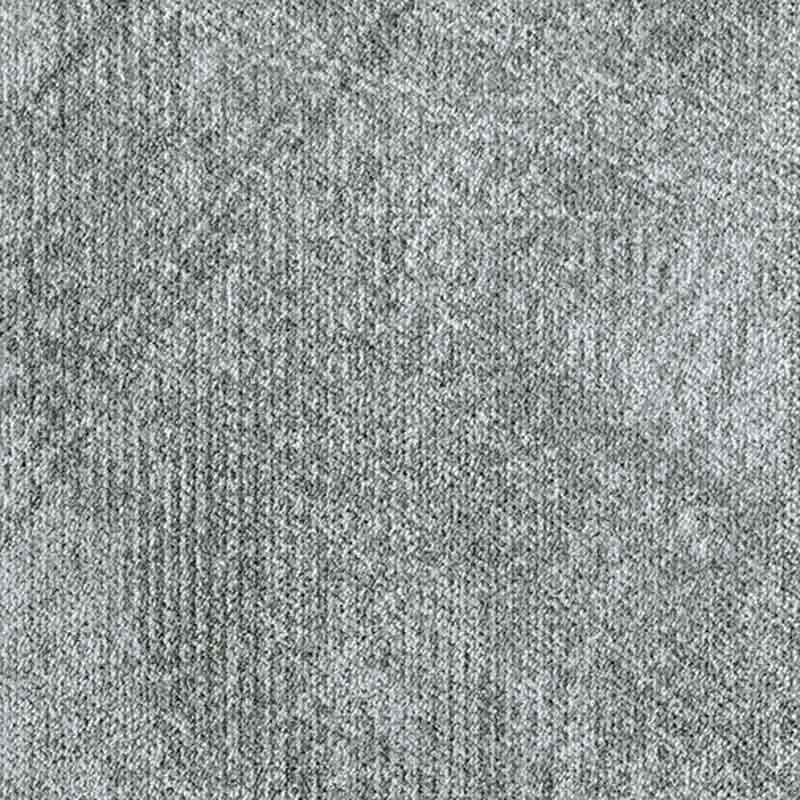 Milliken Coastline Landscape Lighthouse LND118 - 153 Carpet Tiles - DCTUK