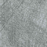 Milliken Coastline Landscape Lighthouse LND118 - 153 Carpet Tiles - DCTUK