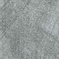 Milliken Coastline Landscape Lighthouse LND118-153 Carpet Tiles