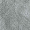 Milliken Coastline Landscape Lighthouse LND118 - 153 Carpet Tiles - DCTUK