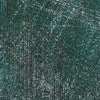 Milliken Coastline Landscape Maritime LND118 - 125 Carpet Tiles - DCTUK