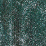 Milliken Coastline Landscape Maritime LND118 - 125 Carpet Tiles - DCTUK
