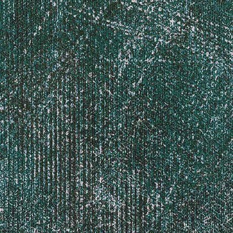 Milliken Coastline Landscape Maritime LND118 - 125 Carpet Tiles - DCTUK