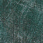 Milliken Coastline Landscape Maritime LND118 - 125 Carpet Tiles - DCTUK