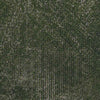 Milliken Coastline Landscape Marram LND13 - 203 Carpet Tiles - DCTUK