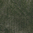Milliken Coastline Landscape Marram LND13 - 203 Carpet Tiles - DCTUK