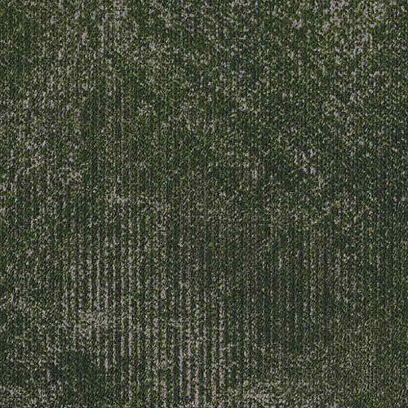 Milliken Coastline Landscape Marram LND13 - 203 Carpet Tiles - DCTUK