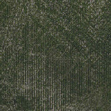 Milliken Coastline Landscape Marram LND13 - 203 Carpet Tiles - DCTUK