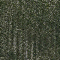 Milliken Coastline Landscape Marram LND13-203 Carpet Tiles