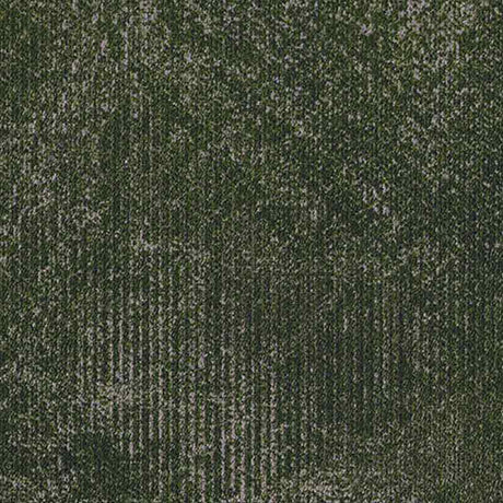 Milliken Coastline Landscape Marram LND13 - 203 Carpet Tiles - DCTUK