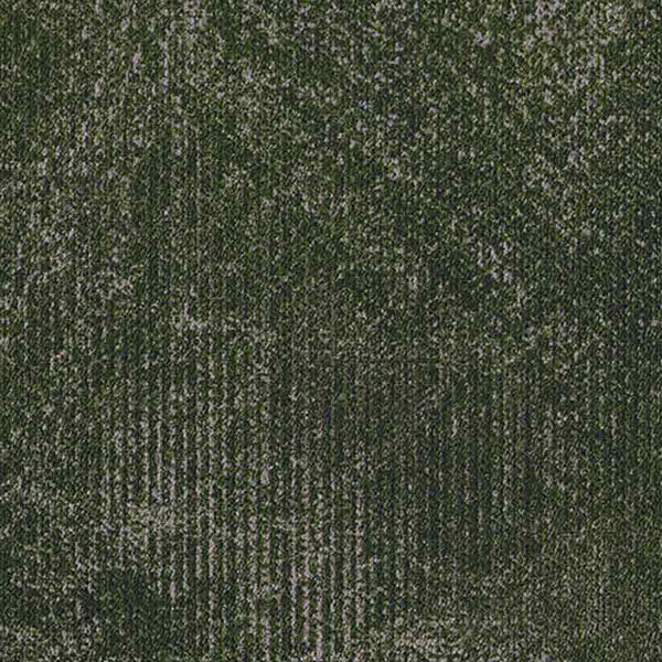 Marram LND13-203