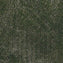 Milliken Coastline Landscape Marram LND13 - 203 Carpet Tiles - DCTUK