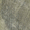 Milliken Coastline Landscape Natterjack LND163 - 37 - 13 Carpet Tiles - DCTUK