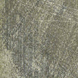 Milliken Coastline Landscape Natterjack LND163 - 37 - 13 Carpet Tiles - DCTUK
