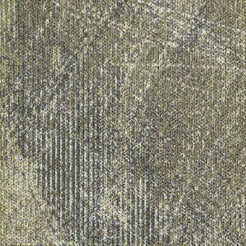 Milliken Coastline Landscape Natterjack LND163 - 37 - 13 Carpet Tiles - DCTUK