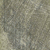 Milliken Coastline Landscape Natterjack LND163 - 37 - 13 Carpet Tiles - DCTUK