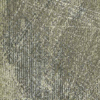Milliken Coastline Landscape Natterjack LND163-37-13 Carpet Tiles