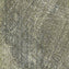 Milliken Coastline Landscape Natterjack LND163 - 37 - 13 Carpet Tiles - DCTUK