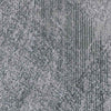 Milliken Coastline Landscape Pampas Grass LND153 - 144 Carpet Tiles - DCTUK