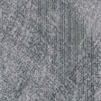 Milliken Coastline Landscape Pampas Grass LND153 - 144 Carpet Tiles - DCTUK