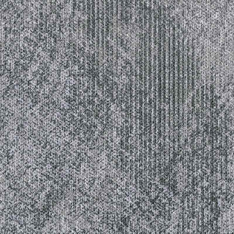 Milliken Coastline Landscape Pampas Grass LND153 - 144 Carpet Tiles - DCTUK