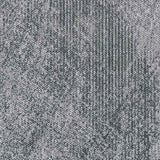 Milliken Coastline Landscape Pampas Grass LND153 - 144 Carpet Tiles - DCTUK