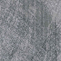 Milliken Coastline Landscape Pampas Grass LND153-144 Carpet Tiles