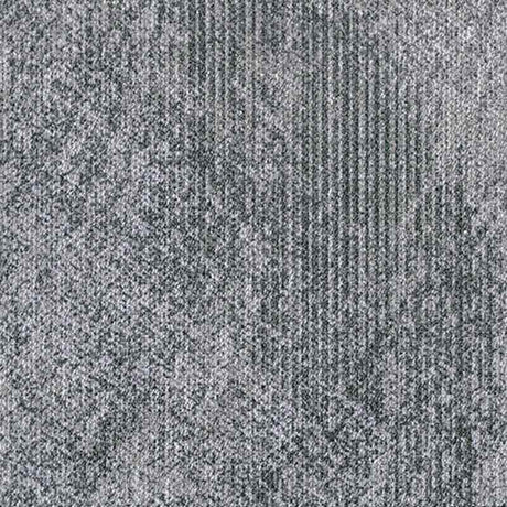Milliken Coastline Landscape Pampas Grass LND153 - 144 Carpet Tiles - DCTUK