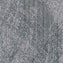 Milliken Coastline Landscape Pampas Grass LND153 - 144 Carpet Tiles - DCTUK