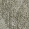 Milliken Coastline Landscape Reef LND217 - 48 - 153 Carpet Tiles - DCTUK