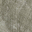 Milliken Coastline Landscape Reef LND217 - 48 - 153 Carpet Tiles - DCTUK