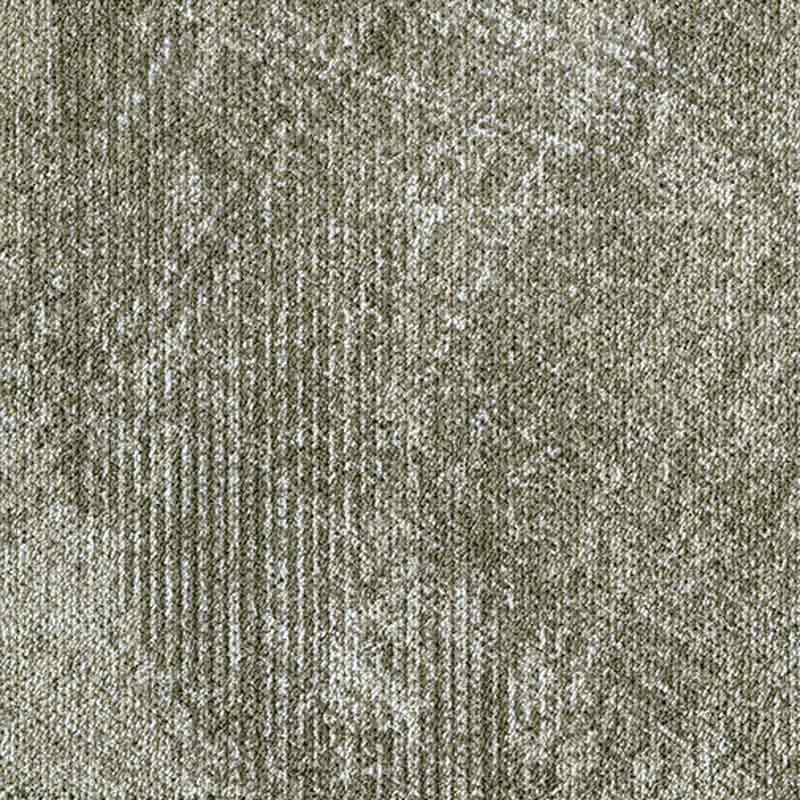 Milliken Coastline Landscape Reef LND217 - 48 - 153 Carpet Tiles - DCTUK