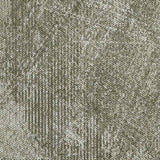 Milliken Coastline Landscape Reef LND217 - 48 - 153 Carpet Tiles - DCTUK