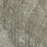 Milliken Coastline Landscape Reef LND217-48-153 Carpet Tiles