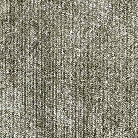 Milliken Coastline Landscape Reef LND217 - 48 - 153 Carpet Tiles - DCTUK