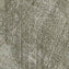 Milliken Coastline Landscape Reef LND217 - 48 - 153 Carpet Tiles - DCTUK