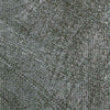 Milliken Coastline Landscape Rockpool LND153 - 118 Carpet Tiles - DCTUK