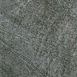 Milliken Coastline Landscape Rockpool LND153 - 118 Carpet Tiles - DCTUK