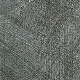 Milliken Coastline Landscape Rockpool LND153 - 118 Carpet Tiles - DCTUK