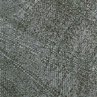 Milliken Coastline Landscape Rockpool LND153-118 Carpet Tiles