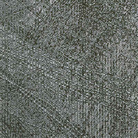 Milliken Coastline Landscape Rockpool LND153 - 118 Carpet Tiles - DCTUK