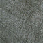 Milliken Coastline Landscape Rockpool LND153 - 118 Carpet Tiles - DCTUK