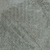 Milliken Coastline Landscape Salt LND171 - 139 - 153 Carpet Tiles - DCTUK
