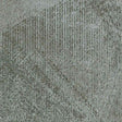 Milliken Coastline Landscape Salt LND171 - 139 - 153 Carpet Tiles - DCTUK