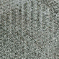 Milliken Coastline Landscape Salt LND171-139-153 Carpet Tiles
