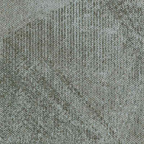 Milliken Coastline Landscape Salt LND171 - 139 - 153 Carpet Tiles - DCTUK