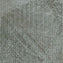 Milliken Coastline Landscape Salt LND171 - 139 - 153 Carpet Tiles - DCTUK