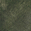 Milliken Coastline Landscape Samphire LND04 - 53 Carpet Tiles - DCTUK